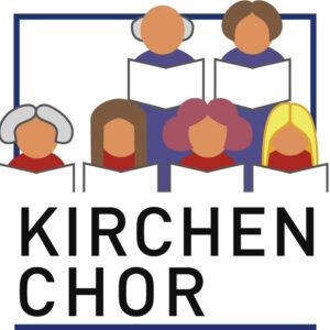 Konzert für Frieden und Demokratie @ Katholische Kirche Lammersdorf