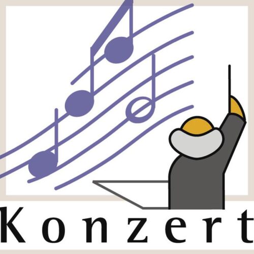 Konzert des Grenzland-Zupforchesters @ Kirche Roetgen