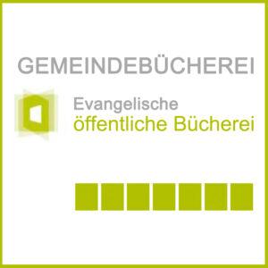 Gemeindebücherei - Mobiler Buchkoffer