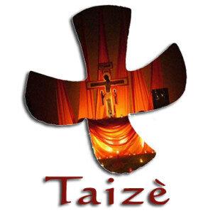 Gebet mit Gesängen aus Taizé @ Ev. Kirche Roetgen