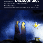 BlickContact 69