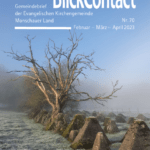 BlickContact 70