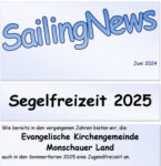 Freizeit-Info 2025